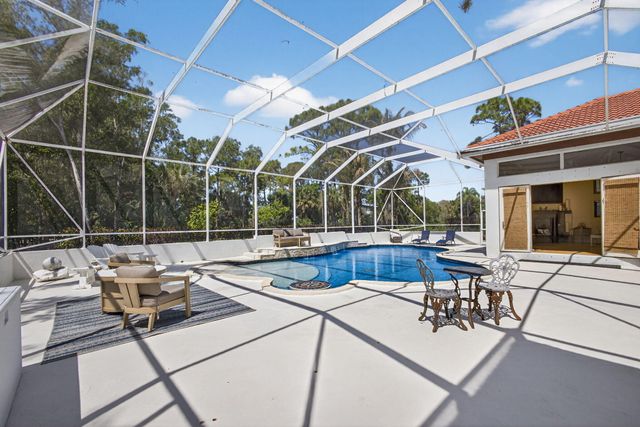 18764 SE Old Trail Drive, Jupiter, FL 33478