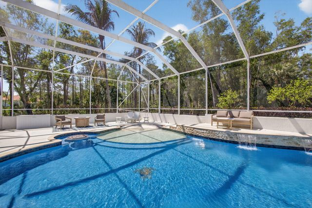 18764 SE Old Trail Drive, Jupiter, FL 33478