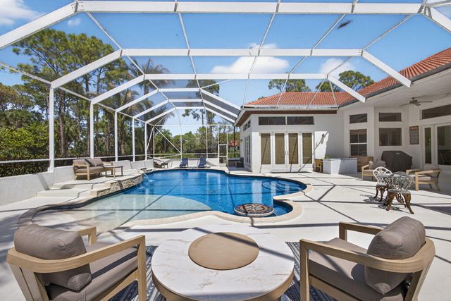 18764 SE Old Trail Drive, Jupiter, FL 33478