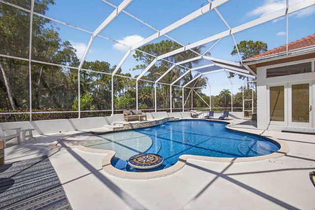 18764 SE Old Trail Drive, Jupiter, FL 33478