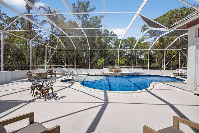 18764 SE Old Trail Drive, Jupiter, FL 33478