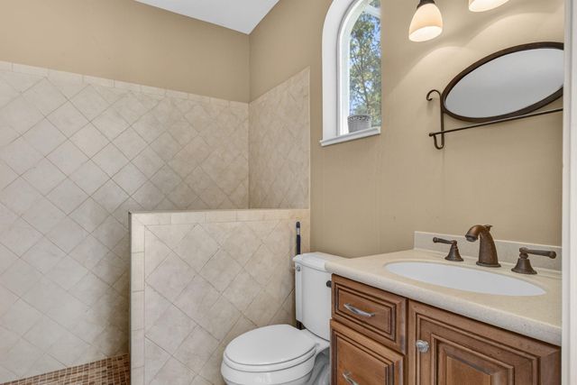 18764 SE Old Trail Drive, Jupiter, FL 33478