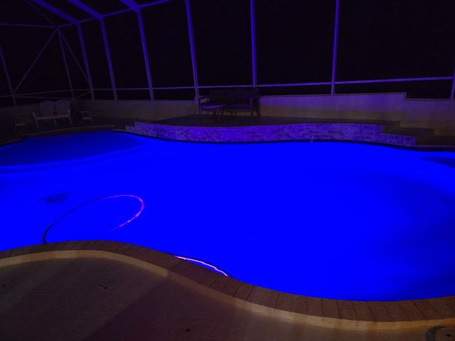 18764 SE Old Trail Drive, Jupiter, FL 33478