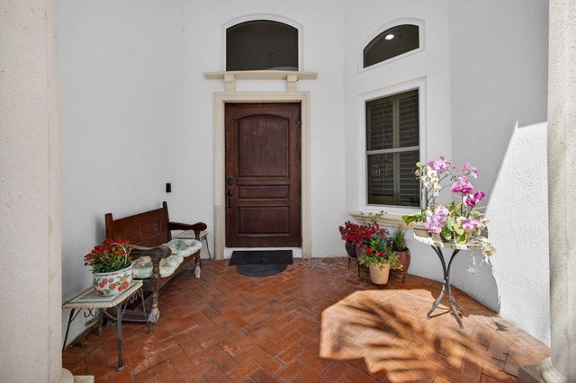 18764 SE Old Trail Drive, Jupiter, FL 33478