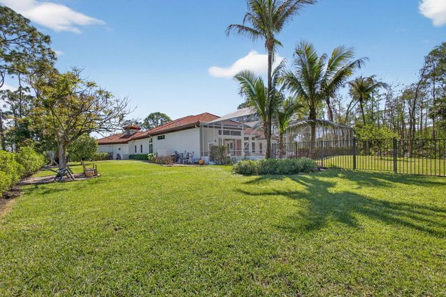 18764 SE Old Trail Drive, Jupiter, FL 33478