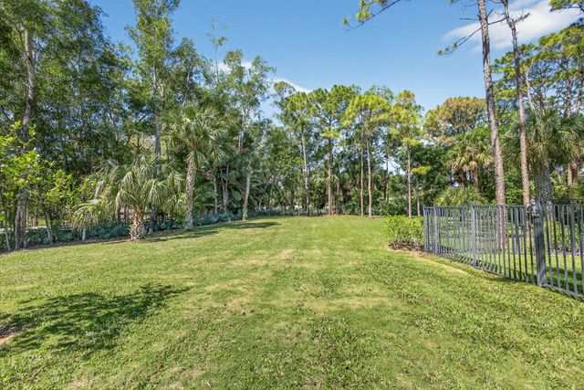 18764 SE Old Trail Drive, Jupiter, FL 33478