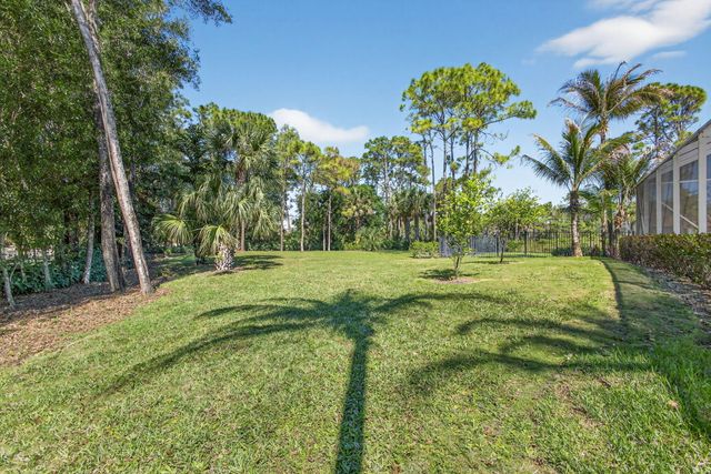 18764 SE Old Trail Drive, Jupiter, FL 33478