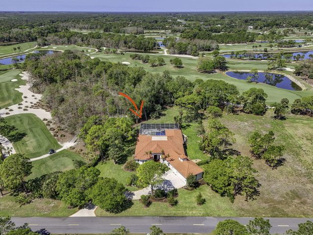 18764 SE Old Trail Drive, Jupiter, FL 33478