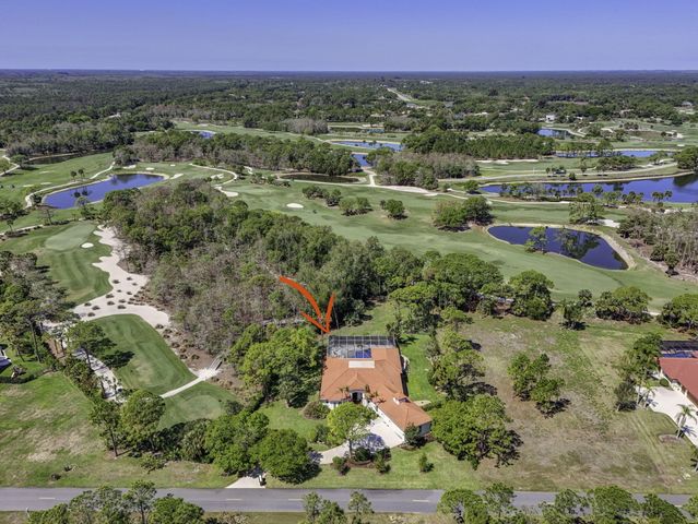 18764 SE Old Trail Drive, Jupiter, FL 33478