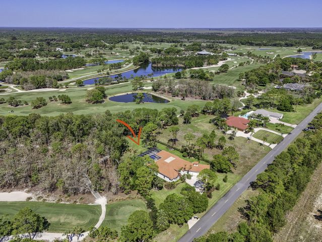 18764 SE Old Trail Drive, Jupiter, FL 33478