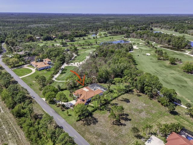 18764 SE Old Trail Drive, Jupiter, FL 33478