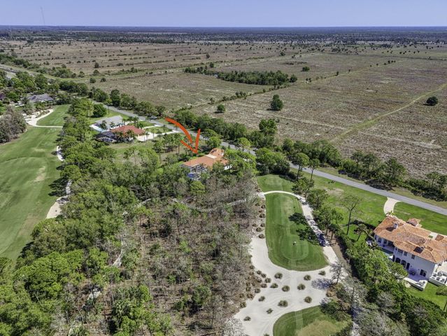 18764 SE Old Trail Drive, Jupiter, FL 33478
