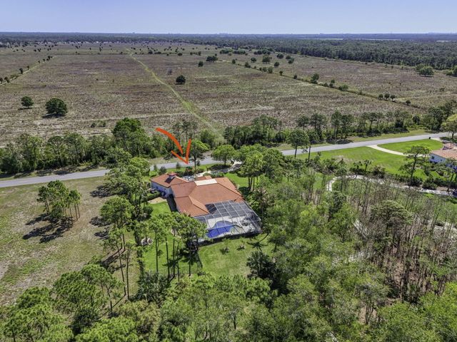 18764 SE Old Trail Drive, Jupiter, FL 33478