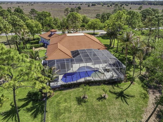 18764 SE Old Trail Drive, Jupiter, FL 33478