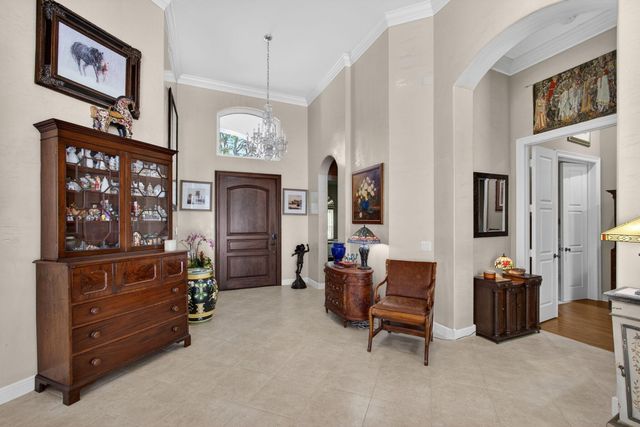 18764 SE Old Trail Drive, Jupiter, FL 33478