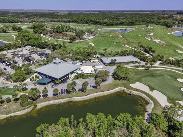 18764 SE Old Trail Drive, Jupiter, FL 33478