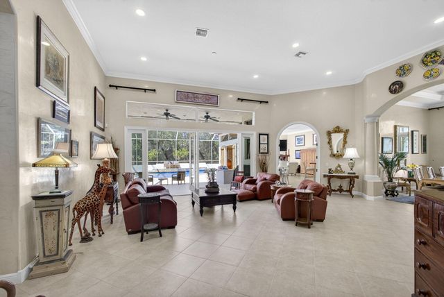 18764 SE Old Trail Drive, Jupiter, FL 33478