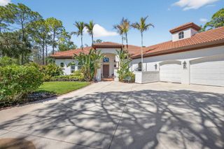 18764 SE Old Trail Drive, Jupiter, FL 33478