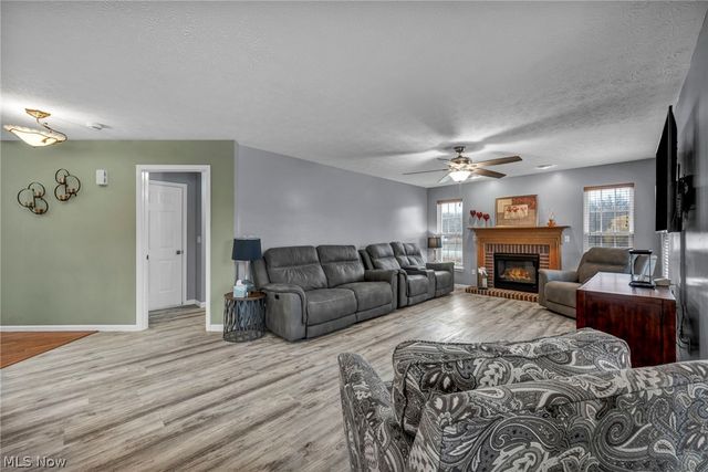 4195 Jenee Drive, Lorain, OH 44053