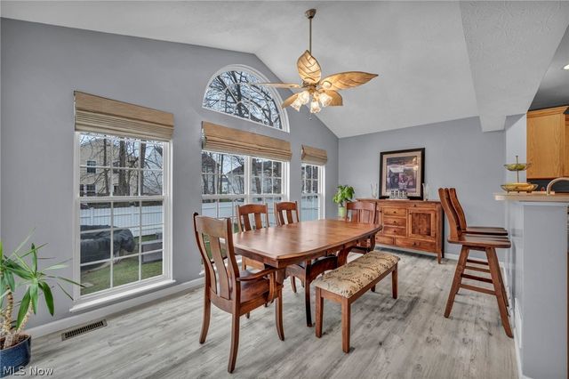 4195 Jenee Drive, Lorain, OH 44053