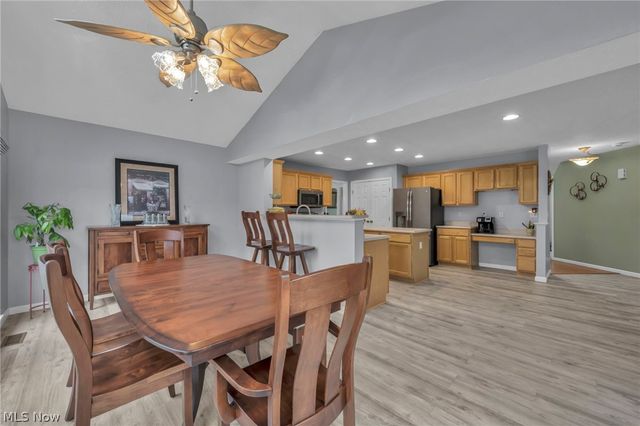 4195 Jenee Drive, Lorain, OH 44053