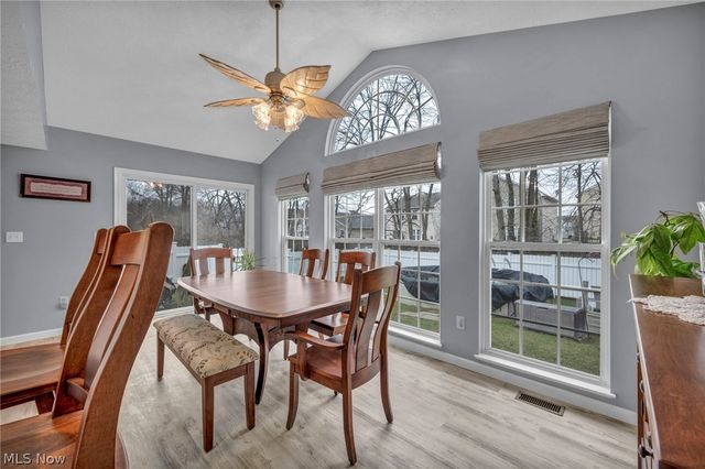 4195 Jenee Drive, Lorain, OH 44053