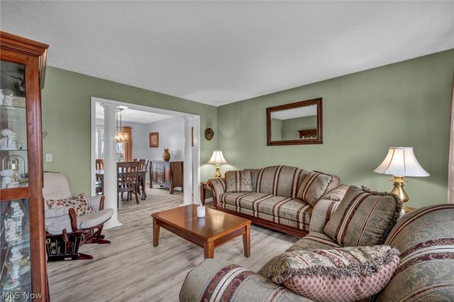 4195 Jenee Drive, Lorain, OH 44053