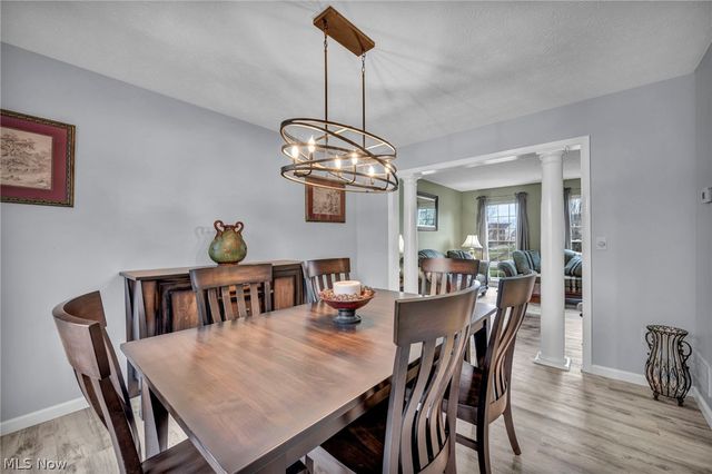 4195 Jenee Drive, Lorain, OH 44053