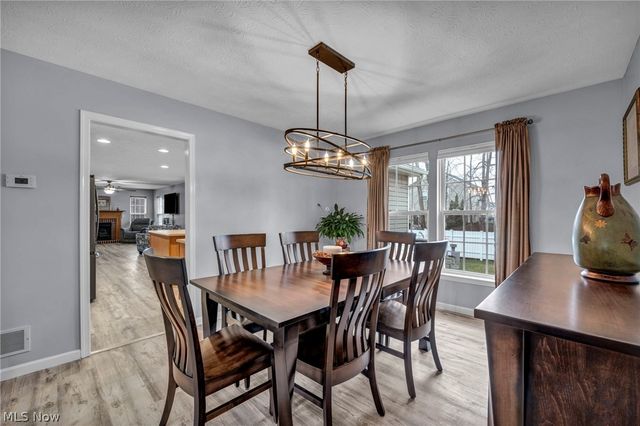 4195 Jenee Drive, Lorain, OH 44053