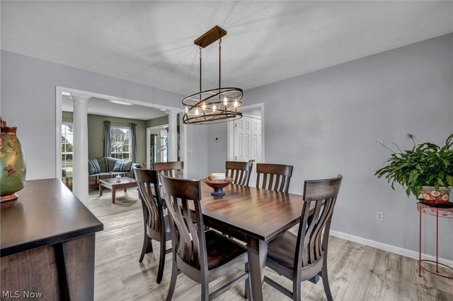 4195 Jenee Drive, Lorain, OH 44053