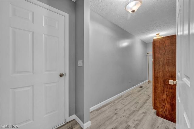 4195 Jenee Drive, Lorain, OH 44053