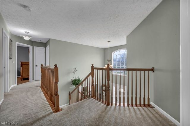 4195 Jenee Drive, Lorain, OH 44053