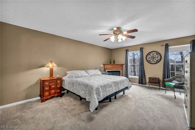 4195 Jenee Drive, Lorain, OH 44053