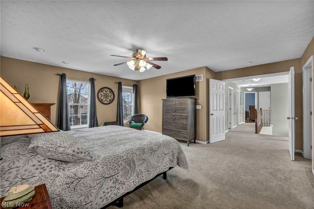 4195 Jenee Drive, Lorain, OH 44053