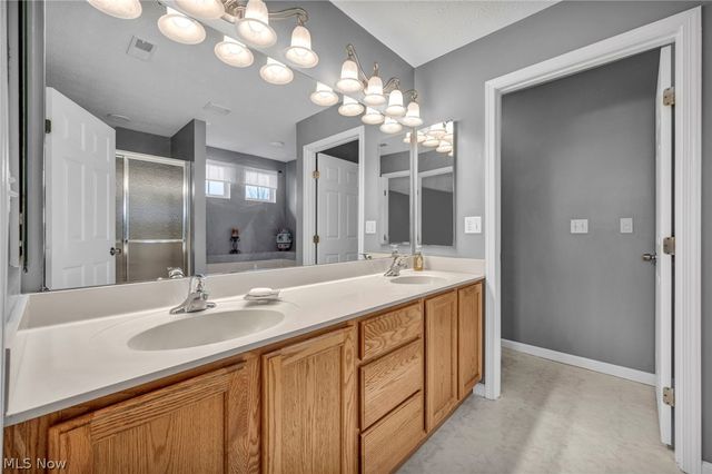 4195 Jenee Drive, Lorain, OH 44053