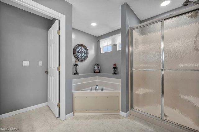 4195 Jenee Drive, Lorain, OH 44053