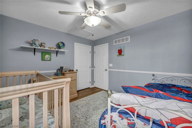 4195 Jenee Drive, Lorain, OH 44053