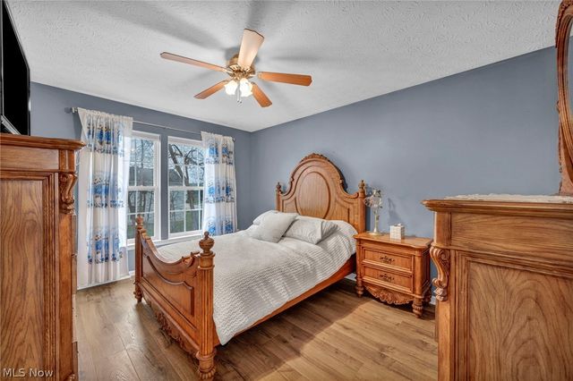 4195 Jenee Drive, Lorain, OH 44053