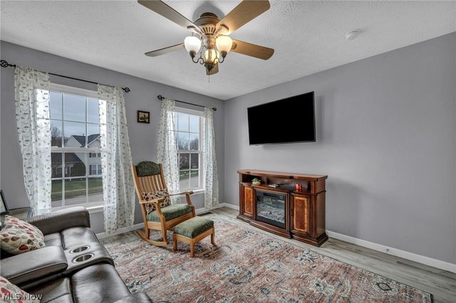 4195 Jenee Drive, Lorain, OH 44053