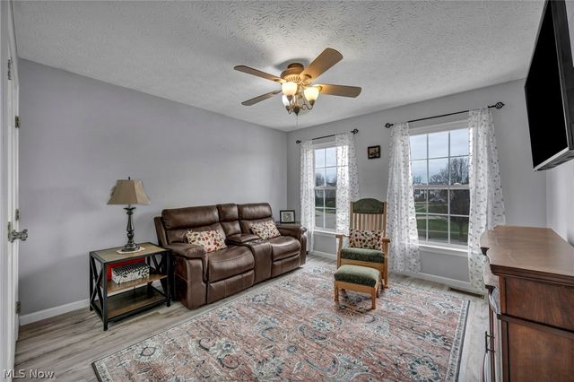 4195 Jenee Drive, Lorain, OH 44053