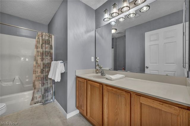 4195 Jenee Drive, Lorain, OH 44053