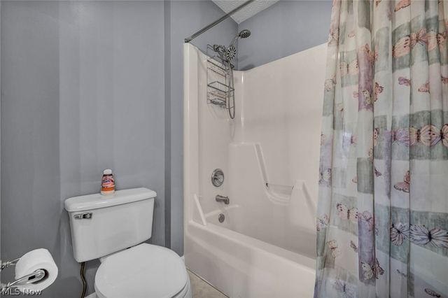 4195 Jenee Drive, Lorain, OH 44053