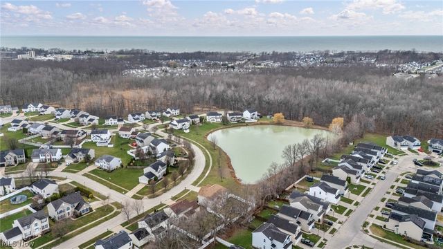 4195 Jenee Drive, Lorain, OH 44053