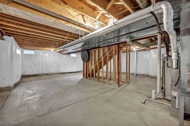 4195 Jenee Drive, Lorain, OH 44053