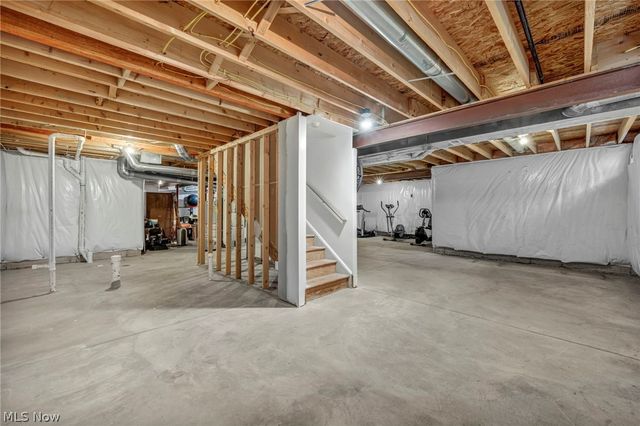 4195 Jenee Drive, Lorain, OH 44053