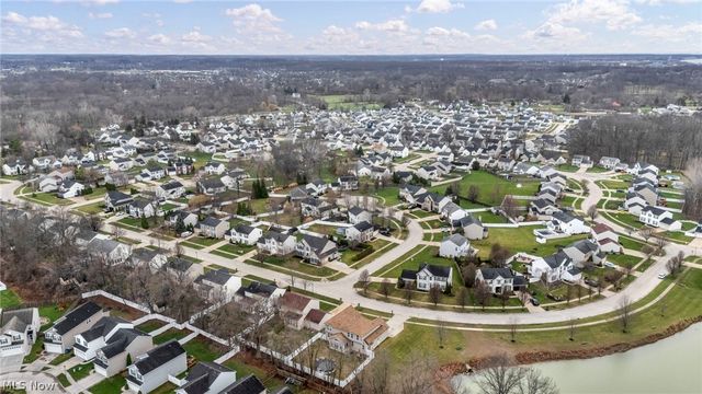 4195 Jenee Drive, Lorain, OH 44053