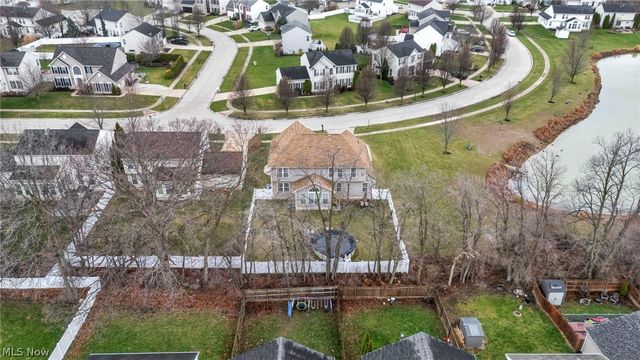 4195 Jenee Drive, Lorain, OH 44053