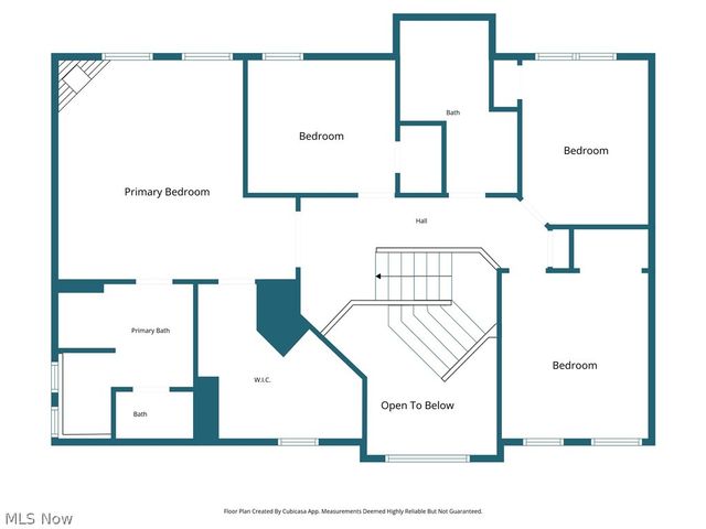 4195 Jenee Drive, Lorain, OH 44053