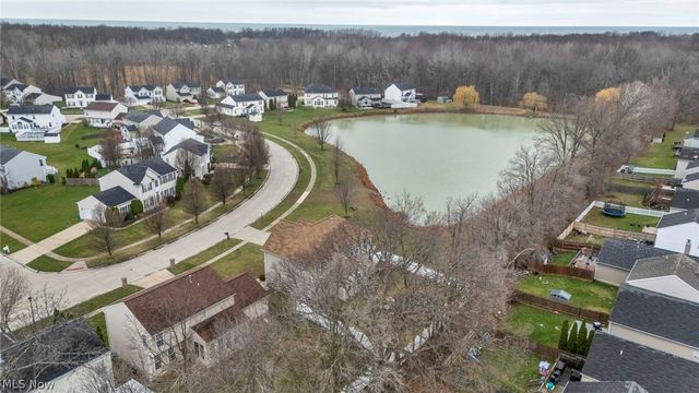 4195 Jenee Drive, Lorain, OH 44053