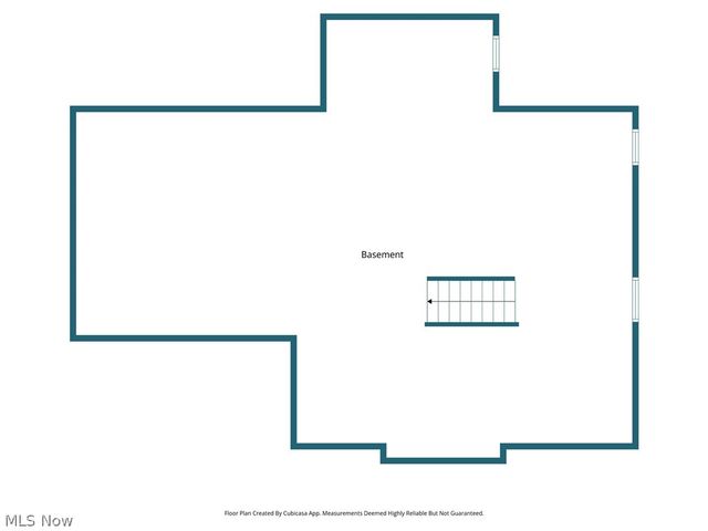 4195 Jenee Drive, Lorain, OH 44053